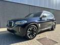 BMW iX3 iX3 Impressive Noir - thumbnail 1
