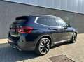 BMW iX3 iX3 Impressive Noir - thumbnail 6