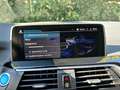 BMW iX3 iX3 Impressive Noir - thumbnail 28