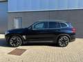 BMW iX3 iX3 Impressive Noir - thumbnail 2