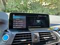 BMW iX3 iX3 Impressive Noir - thumbnail 27