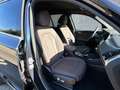 BMW iX3 iX3 Impressive Noir - thumbnail 21