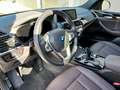 BMW iX3 iX3 Impressive Noir - thumbnail 17