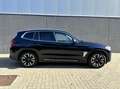 BMW iX3 iX3 Impressive Noir - thumbnail 5