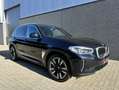 BMW iX3 iX3 Impressive Noir - thumbnail 4