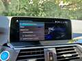 BMW iX3 iX3 Impressive Noir - thumbnail 30
