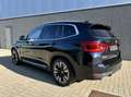 BMW iX3 iX3 Impressive Noir - thumbnail 3
