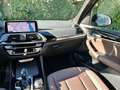 BMW iX3 iX3 Impressive Noir - thumbnail 13