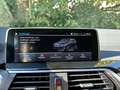 BMW iX3 iX3 Impressive Noir - thumbnail 29