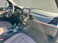BMW iX3 iX3 Impressive Noir - thumbnail 18