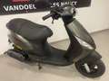 Piaggio Zip 50 Vert - thumbnail 2