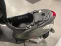 Piaggio Zip 50 Vert - thumbnail 3