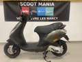 Piaggio Zip 50 Vert - thumbnail 4