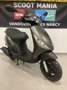 Piaggio Zip 50 Vert - thumbnail 1