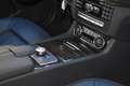 Mercedes-Benz CLS 350 350CDI BE (4.75) Aut. Negro - thumbnail 36