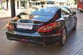 Mercedes-Benz CLS 350 350CDI BE (4.75) Aut. Negro - thumbnail 18