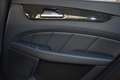 Mercedes-Benz CLS 350 350CDI BE (4.75) Aut. Negro - thumbnail 31
