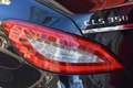 Mercedes-Benz CLS 350 350CDI BE (4.75) Aut. Negro - thumbnail 12
