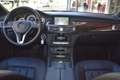 Mercedes-Benz CLS 350 350CDI BE (4.75) Aut. Negro - thumbnail 45
