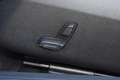 Mercedes-Benz CLS 350 350CDI BE (4.75) Aut. Negro - thumbnail 20
