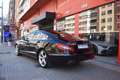 Mercedes-Benz CLS 350 350CDI BE (4.75) Aut. Negro - thumbnail 11