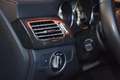 Mercedes-Benz CLS 350 350CDI BE (4.75) Aut. Negro - thumbnail 23