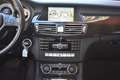 Mercedes-Benz CLS 350 350CDI BE (4.75) Aut. Negro - thumbnail 43