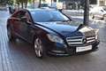 Mercedes-Benz CLS 350 350CDI BE (4.75) Aut. Negro - thumbnail 8