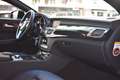 Mercedes-Benz CLS 350 350CDI BE (4.75) Aut. Negro - thumbnail 34