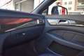 Mercedes-Benz CLS 350 350CDI BE (4.75) Aut. Negro - thumbnail 28