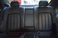 Mercedes-Benz CLS 350 350CDI BE (4.75) Aut. Negro - thumbnail 37