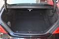 Mercedes-Benz CLS 350 350CDI BE (4.75) Aut. Negro - thumbnail 16