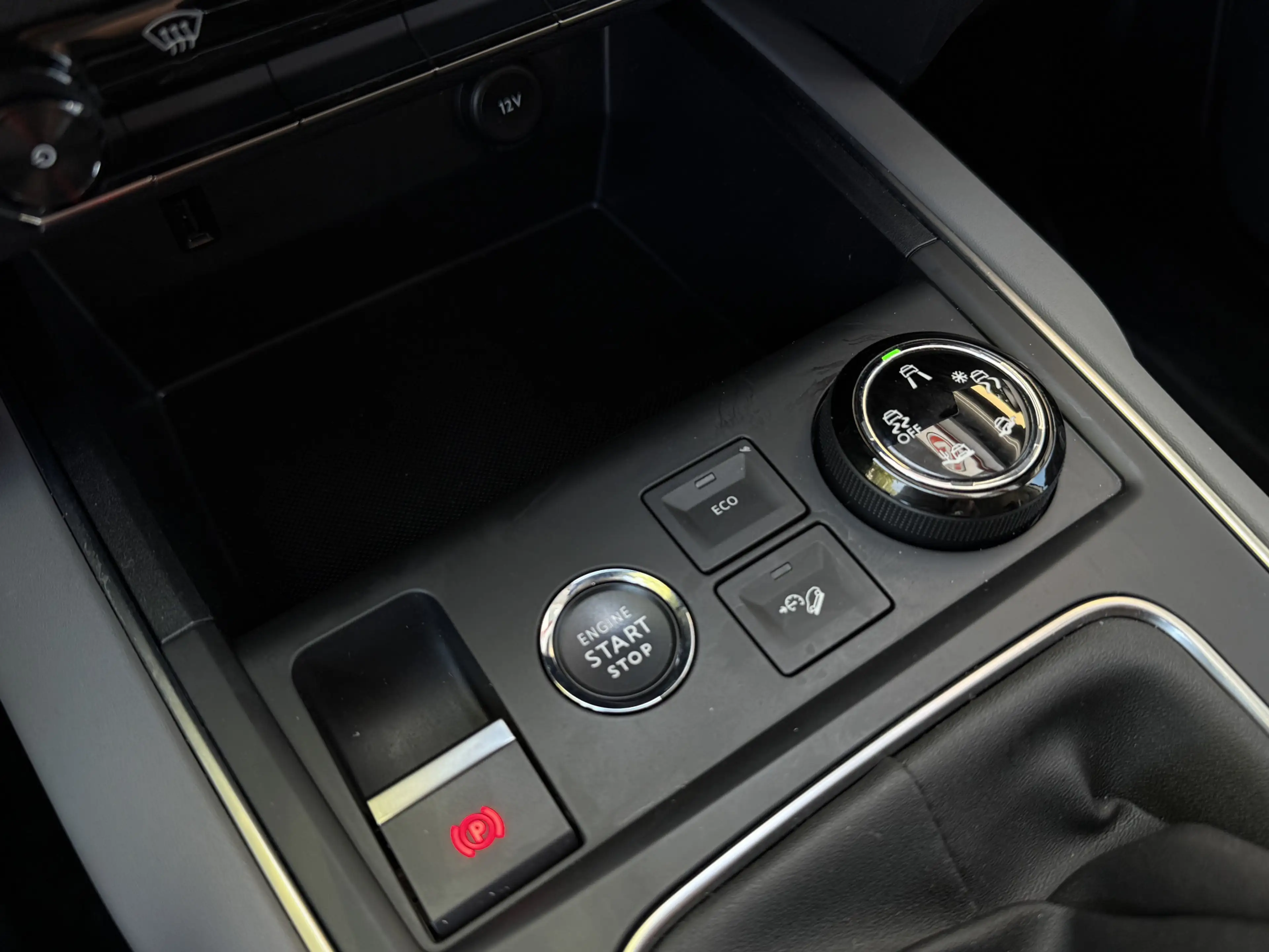 Citroen C5 Aircross 1.2 PureTech Business | afneembare trekhaak | appl — photo 28