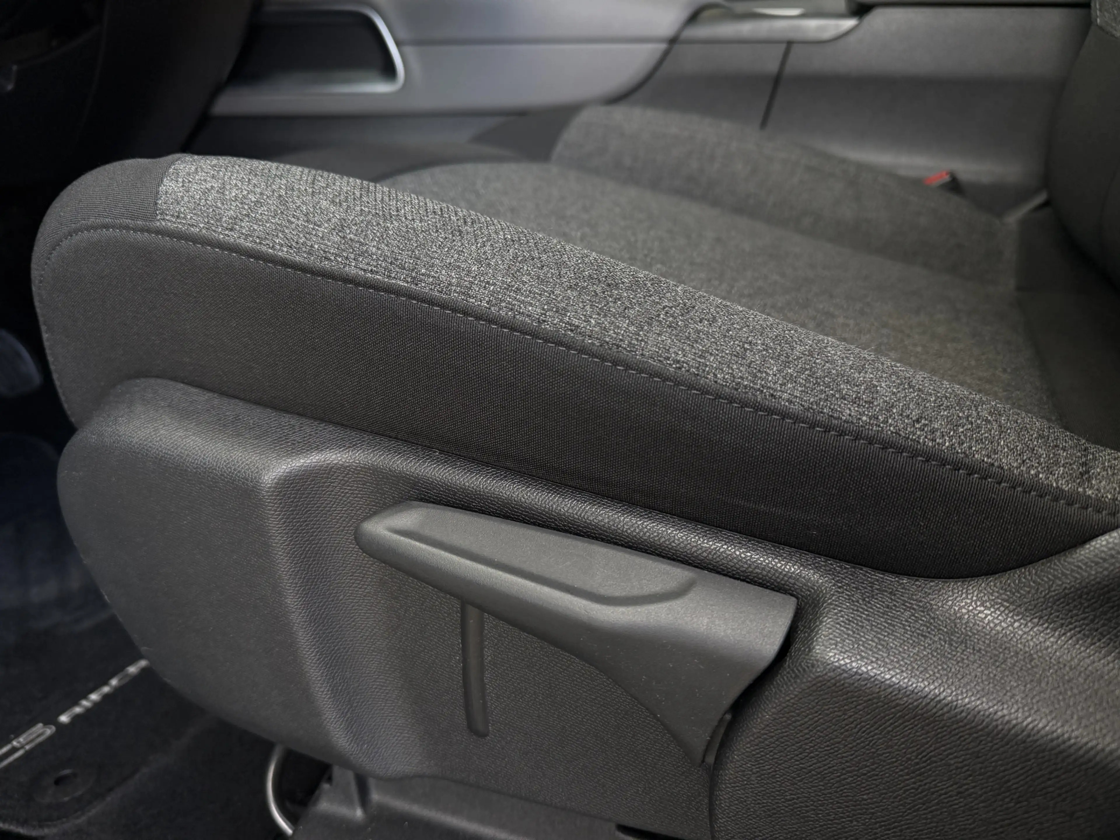 Citroen C5 Aircross 1.2 PureTech Business | afneembare trekhaak | appl — photo 34