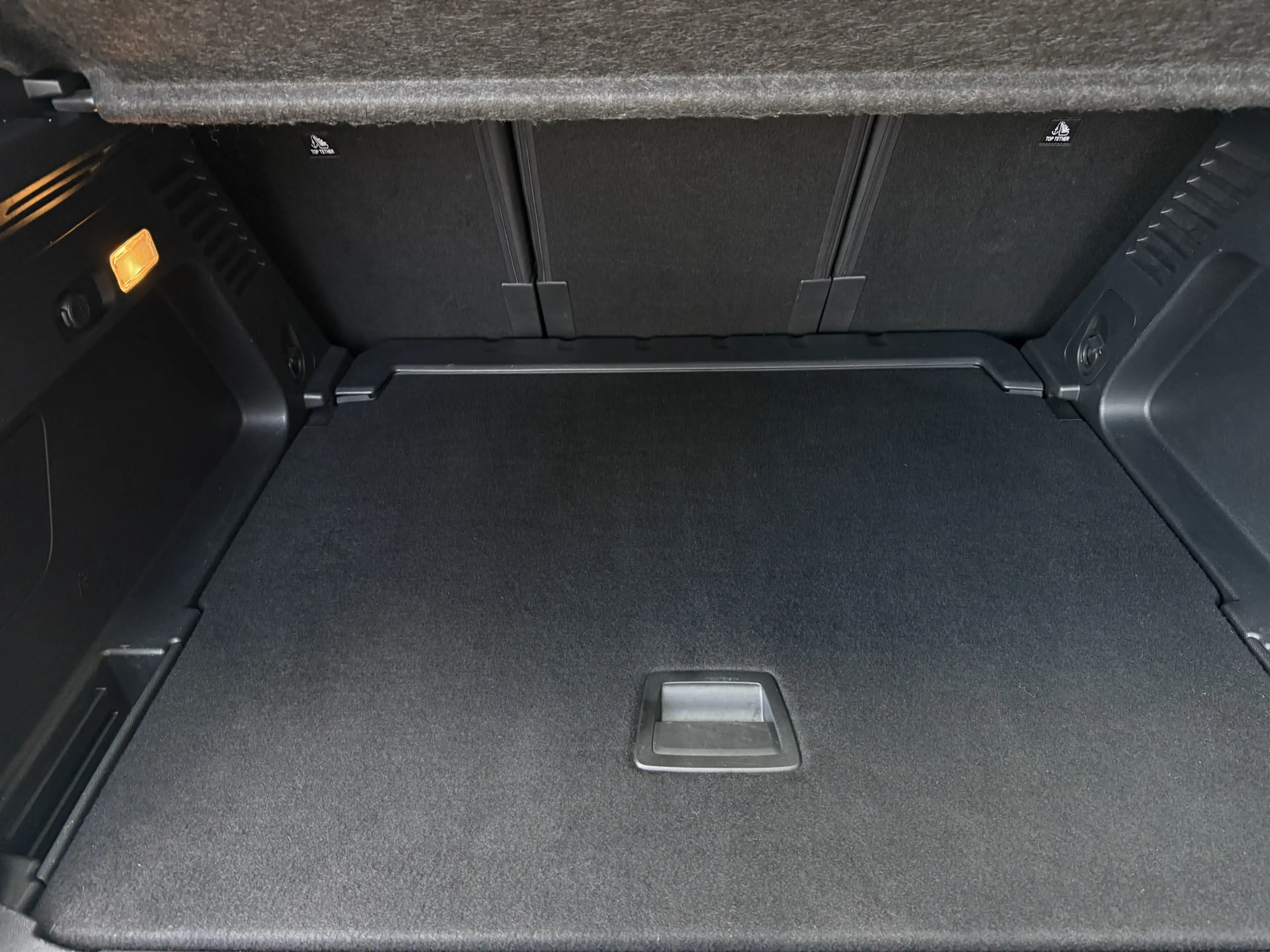 Citroen C5 Aircross 1.2 PureTech Business | afneembare trekhaak | appl — photo 36