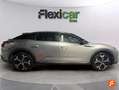 Citroen C5 X Hybrid Shine Pack EAT8 225 Gris - thumbnail 4