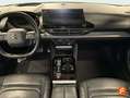 Citroen C5 X Hybrid Shine Pack EAT8 225 Gris - thumbnail 15