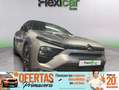 Citroen C5 X Hybrid Shine Pack EAT8 225 Gris - thumbnail 1