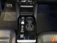 Citroen C5 X Hybrid Shine Pack EAT8 225 Gris - thumbnail 13
