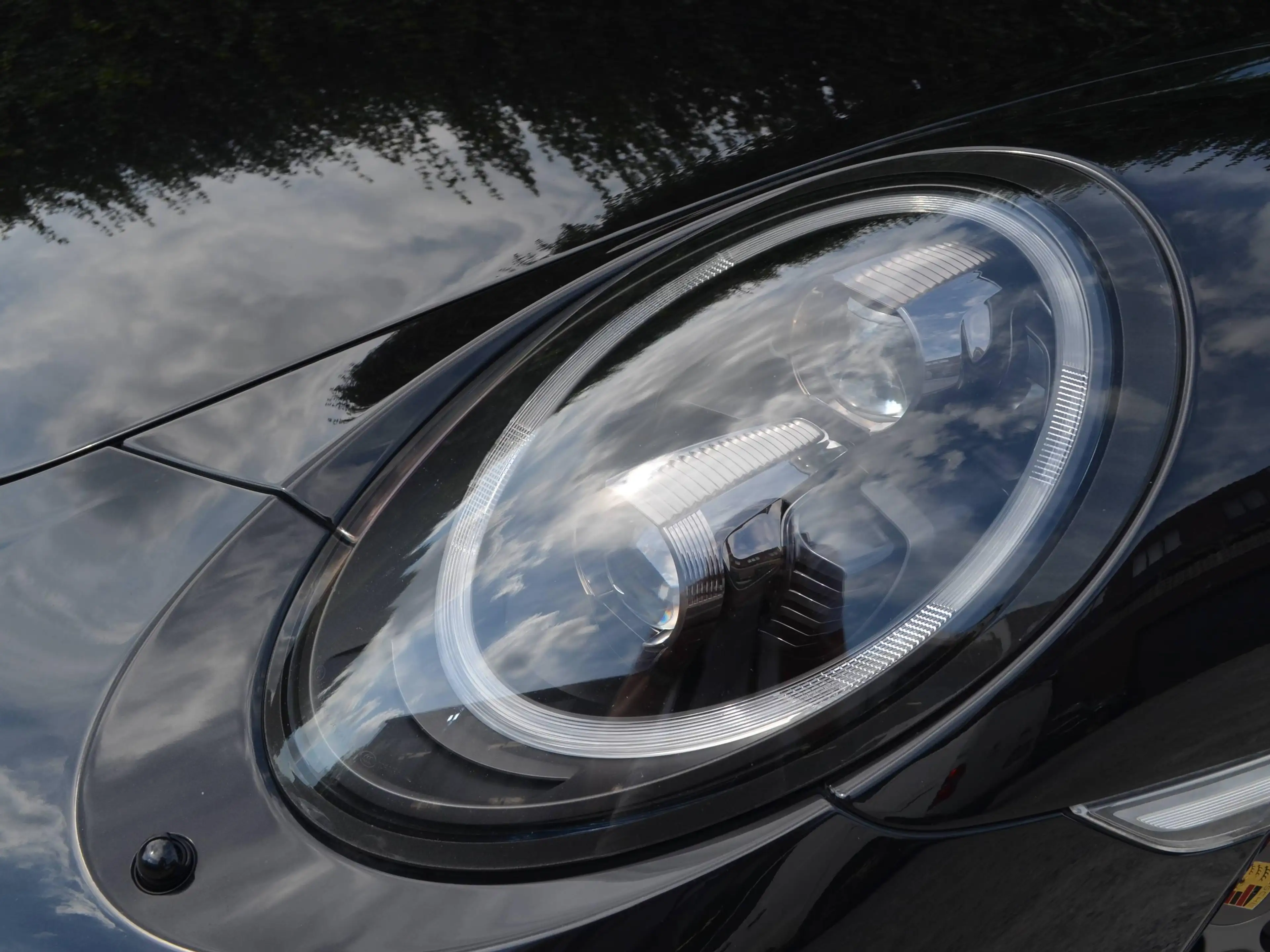 Porsche 911 911 Carrera 2S PDK * CHRONO SPORT + * PANO * RS SPYDER * 18-WAY SEATS — photo 2