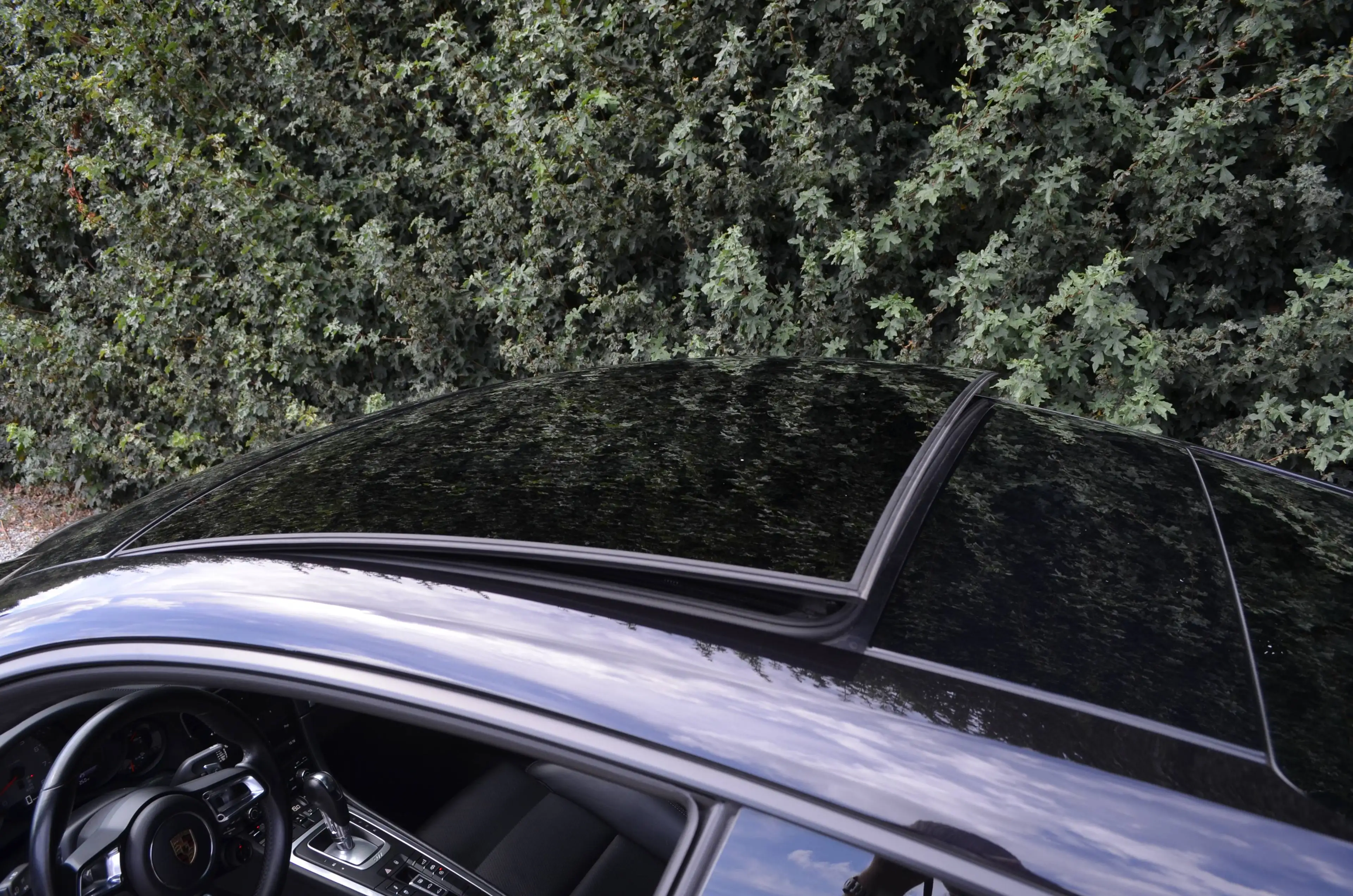 Porsche 911 911 Carrera 2S PDK * CHRONO SPORT + * PANO * RS SPYDER * 18-WAY SEATS — photo 5