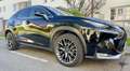 Lexus NX 300h F Sport Hybrid Aut. - thumbnail 2