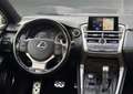 Lexus NX 300h F Sport Hybrid Aut. - thumbnail 5