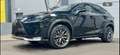 Lexus NX 300h F Sport Hybrid Aut. - thumbnail 3