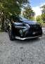 Lexus NX 300h F Sport Hybrid Aut. - thumbnail 1