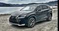 Lexus NX 300h F Sport Hybrid Aut. - thumbnail 4