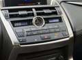 Lexus NX 300h F Sport Hybrid Aut. - thumbnail 6