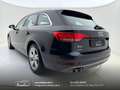 Audi A4 Avant 2.0 tdi Business Sport quattro Stronic Tetto Grijs - thumbnail 21