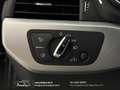 Audi A4 Avant 2.0 tdi Business Sport quattro Stronic Tetto Grijs - thumbnail 25