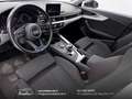 Audi A4 Avant 2.0 tdi Business Sport quattro Stronic Tetto Grijs - thumbnail 8
